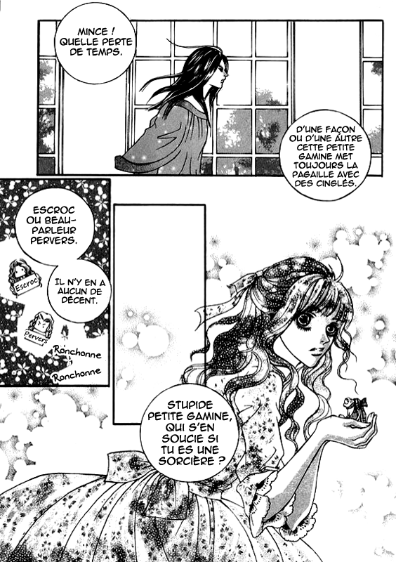 img Absolute Witch 21